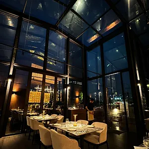 3* Hotel B
