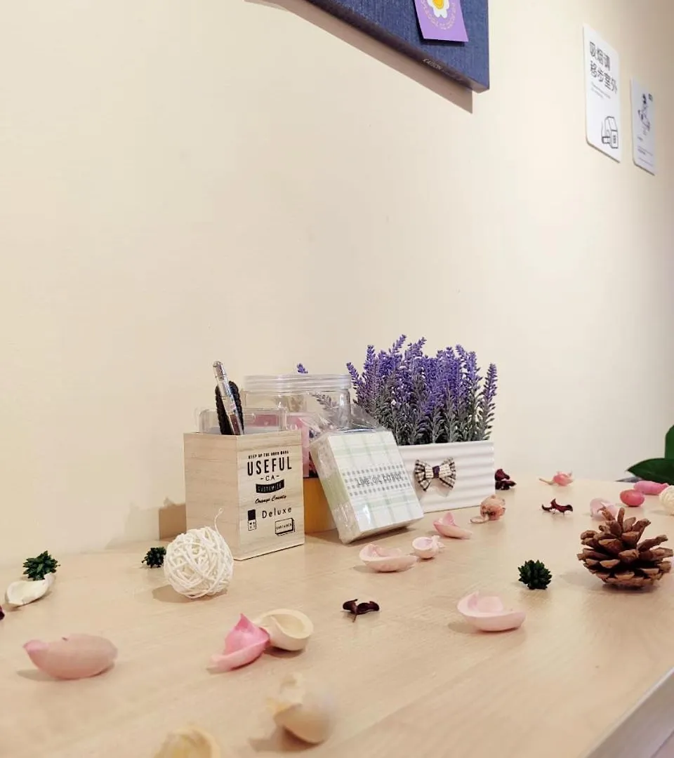 Apartman Cozy Design Homestay Taman Wahyu Sw08 Batu Caves D Kuala Lumpur